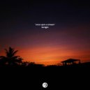 Farlight - Once Upon a Dream ()