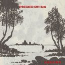 Esrawe - Pieces Of Us ()