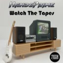 handsprime - Bass Down Low ()
