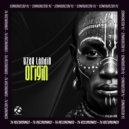 Yzak Landin - Origin ()
