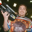 WACHO! - Day Drinkin ()