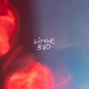 Kris Berle - Little Bro ()