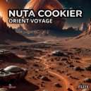 Nuta Cookier - Eons Gate