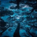 Osc Project - The Darkness