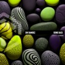 Emi Ramirez - Going Back ()