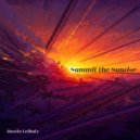 Dustin Lefholz - Start Back Over ()