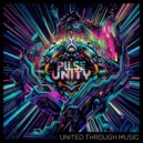 Josh - Electric Vibration
