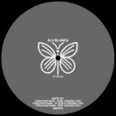 Chris Montanini - Free ()