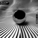 Law Mark - Bounce ()