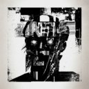 In Covert - The Truth Is Out There ()