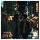 Funky Blackman - Hold On (Funky Blackman Remix)