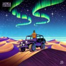 Jaenga & Nat James - Summit ()