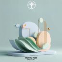DIGITXL VOID - Pressure ()