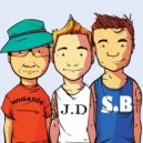 Wheatus & Josh Devine & Sandy Beales - Only You ()