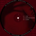 Zero Idea - Climax