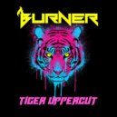 Jessie Burner - Gas Pedal ()