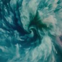 Photosphere & Unusual Cosmic Process - Of the ground ()