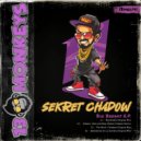 Sekret Chadow - Big Breaks (Original Mix)