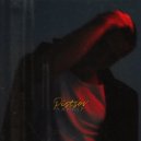 PISTSOV - Лайнер ()