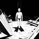 Эфирный план - Здесь играл рояль ()