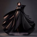 Pappa Manykotta - Emphaseas Fashion ()