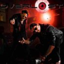 Overlost - Don\'t Wanna Be ()