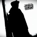 NibuS - Offended