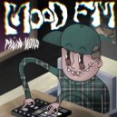 Main Kola - Porn Cassete From Japan ()