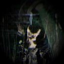 deathposture - never real ()