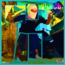0artew - Учись ()
