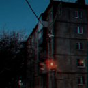 MXNTYGATXRRR - Владик Добрый