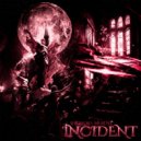 SHIGETORA & MVRDAX - INCIDENT (slowed)