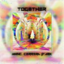 MyMusicNoCopy & Cerrera D\'Ark - Together (Speed Up)