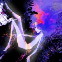 £lØw3r - Goodbye and forgive ()