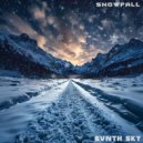 Svnth Sky - Snowfall ()