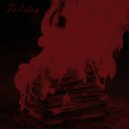 To1stoy - Happy end ()