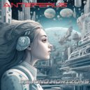 Anteferus - Beyond Horizons ()