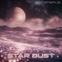 Anteferus - Star Dust ()