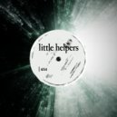 Roudkav - Little Helper 424-4 (Original Mix)