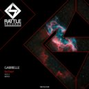 Gabrielle - Side A (Original Mix)