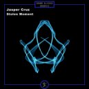 Jasper Cruz - Calm Down With Snow