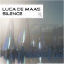 Luca de Maas - Silence (Original Mix)