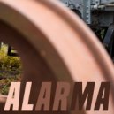 Drop Eighty Four - Alarma (Original Mix)