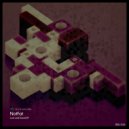 NotFat - Stormy House (Original Mix)
