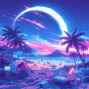 Upgrade, BEAT MARIO - Goa Beach (Original Mix)