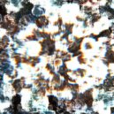 SPECTRAL NERVE - PSYCH PRISM (Original Mix)