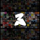 Kouncilhouse - Ready To Dream (Original Mix)