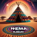 Blizzard Music - Wema (Original Mix)