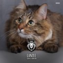 LanZee - Turn It Around