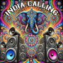 Epik Wave - India Calling (Original Mix)